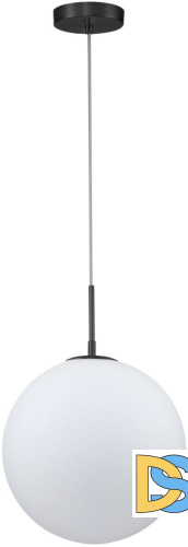Подвесной светильник Stilfort Antell 2168/02/01PL