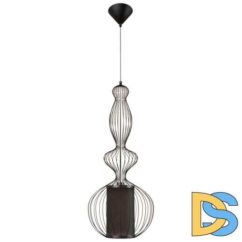 Подвесной светильник LOFT IT Neo Loft8906/D