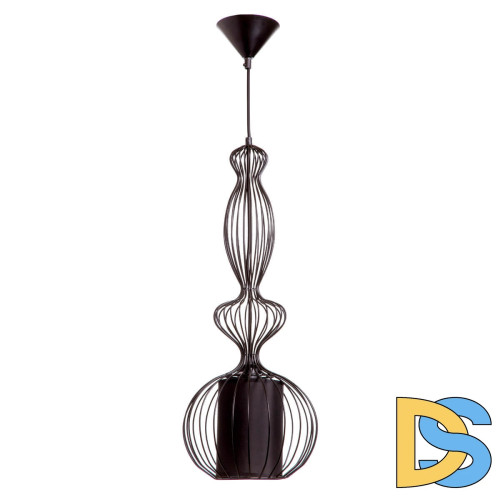 Подвесной светильник LOFT IT Neo Loft8906/D