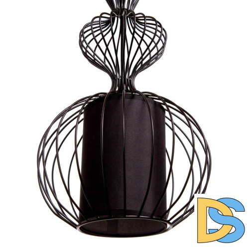 Подвесной светильник LOFT IT Neo Loft8906/D