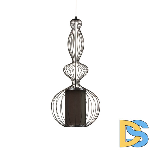 Подвесной светильник LOFT IT Neo Loft8906/D