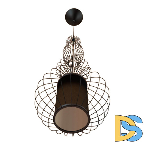 Подвесной светильник LOFT IT Neo Loft8906/D