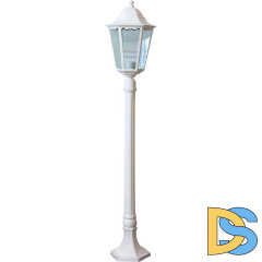 Уличный светильник Feron 6210 11075