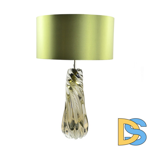 Настольная лампа DeLight Collection Crystal Table Lamp BRTL3020