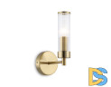 Бра Ambrella Light High Light Modern LH55164