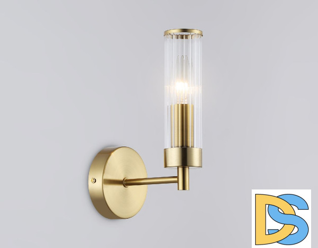 Бра Ambrella Light High Light Modern LH55164
