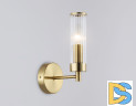 Бра Ambrella Light High Light Modern LH55164