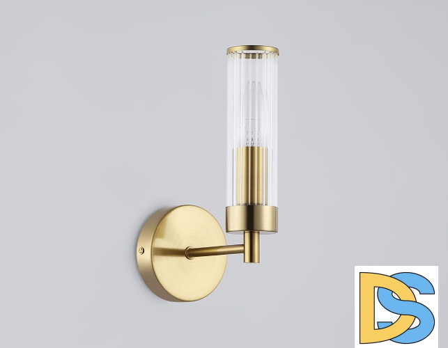 Бра Ambrella Light High Light Modern LH55164