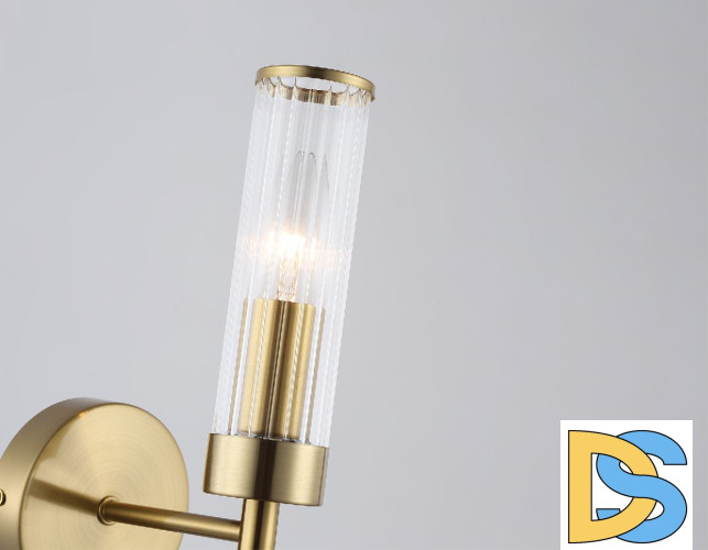 Бра Ambrella Light High Light Modern LH55164