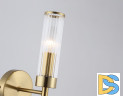 Бра Ambrella Light High Light Modern LH55164