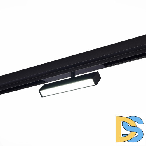 Трековый светильник ST Luce Skyline 220 ST378.406.09