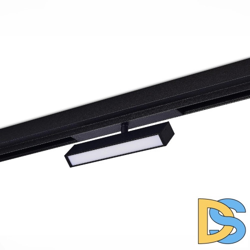 Трековый светильник ST Luce Skyline 220 ST378.406.09