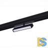 Трековый светильник ST Luce Skyline 220 ST378.406.09