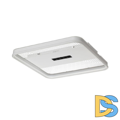 Потолочная люстра Sonex Solar 7664/110LS