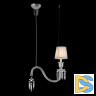 Подвесной светильник Crystal Lux Princess SP1