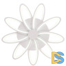 Потолочная люстра Natali Kovaltseva Holder LED SMART 84010