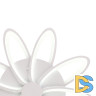 Потолочная люстра Natali Kovaltseva Holder LED SMART 84010