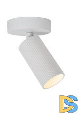 Спот Lucide Clubs 09939/01/31