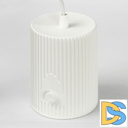 Настольная лампа Lussole Union LSP-0671