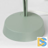 Настольная лампа Lussole Union LSP-0671