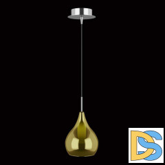 Подвесной светильник Lightstar Pentola 803038