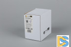 Светодиодный спот Omnilux Lenno OML-101309-18