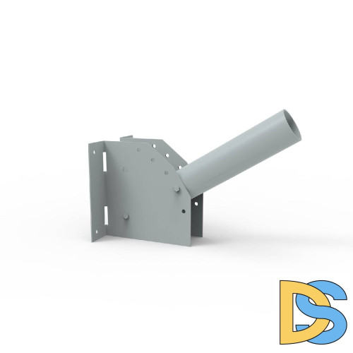 Кронштейн Gauss 903265104