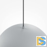 Подвесной светильник Maytoni Basic colors MOD168PL-01GR