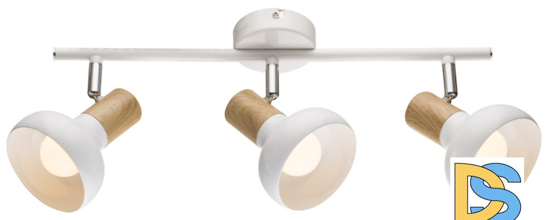 Спот Rivoli Lorena 7052-703 Б0054688