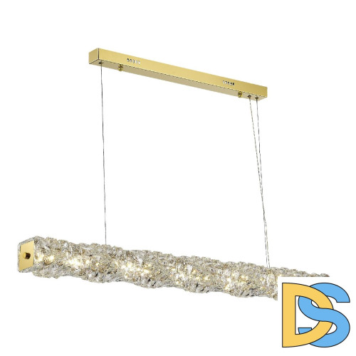 Подвесной светильник ST Luce Espira SL6010.203.30