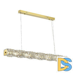 Подвесной светильник ST Luce Espira SL6010.203.30