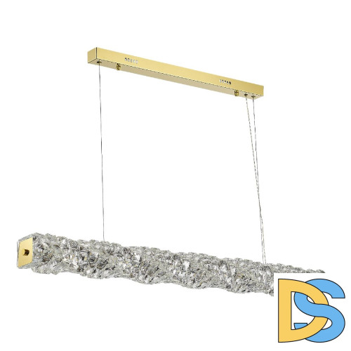 Подвесной светильник ST Luce Espira SL6010.203.30