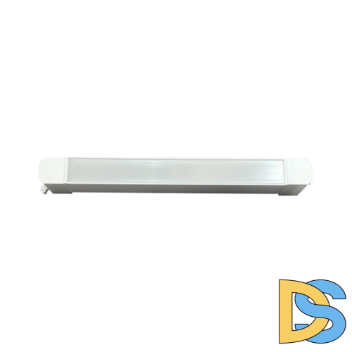 Трековый однофазный светильник EKS Art starline 0У-00002962