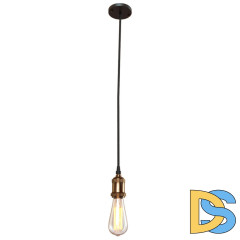 Подвесной светильник LOFT IT Holder Loft1153