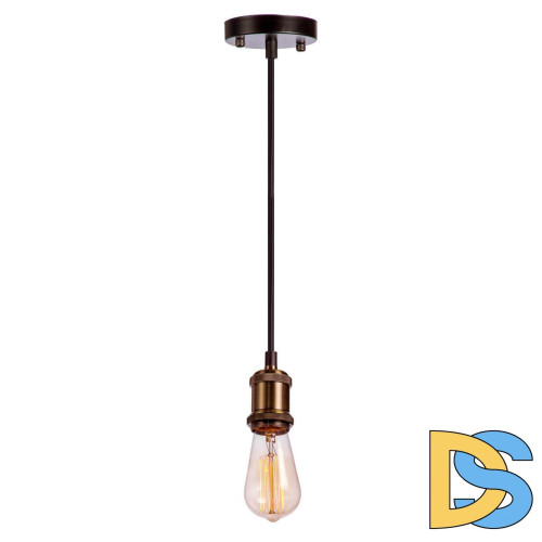 Подвесной светильник LOFT IT Holder Loft1153