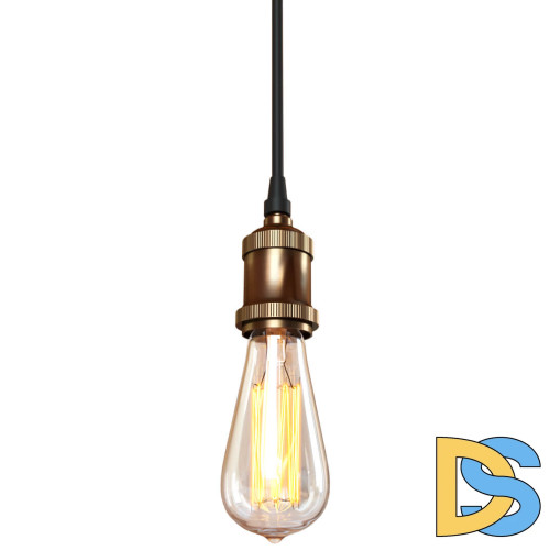 Подвесной светильник LOFT IT Holder Loft1153