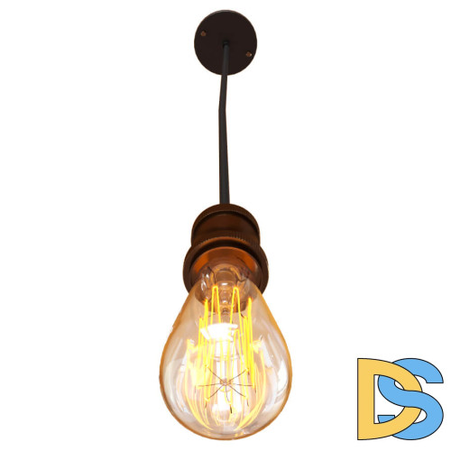 Подвесной светильник LOFT IT Holder Loft1153