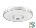 Потолочный светодиодный светильник Ambrella Light Original Design FF82