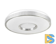 Потолочный светодиодный светильник Ambrella Light Original Design FF82