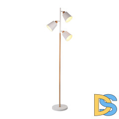 Торшер Moderli Floor V3050-3F