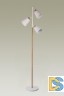 Торшер Moderli Floor V3050-3F