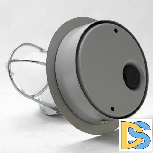 Светодиодный спот Lussole LSP-9926