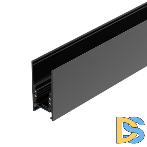 Шинопровод магнитный Arlight Mag-Orient-Track-2652-3000 033633