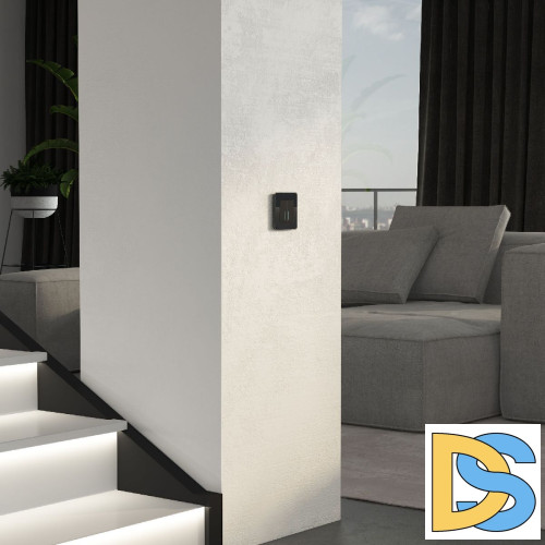 Рамка на 1 пост Werkel Elite W0012448 4690389196201 a063819