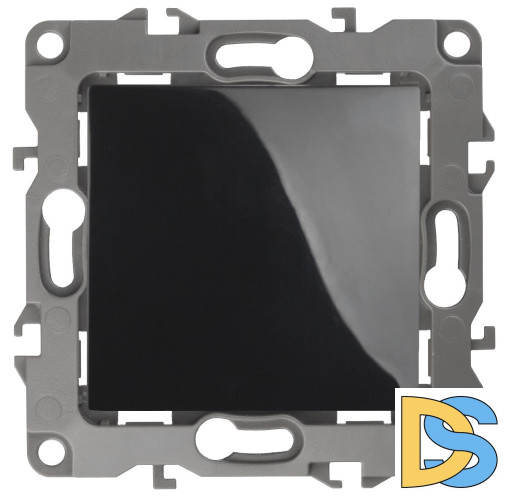 Переключатель перекрестный Эра 12-1108-06 Б0018247