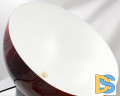 Подвесной светильник Lussole Loft LSP-9654