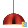 Подвесной светильник Lussole Loft LSP-9654