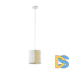 Подвесная люстра EGLO 43401