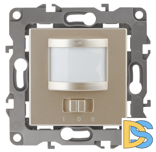 Датчик движения Эра 12-4103-04 Б0031254