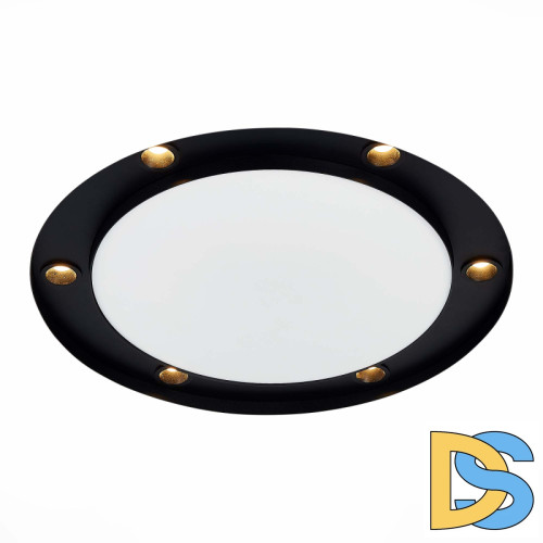 Встраиваемый светильник ST Luce ST706.438.30